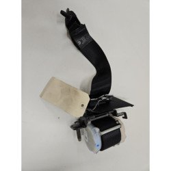 Ceinture Arriere Gauche Ford Mustang 7 Coupe